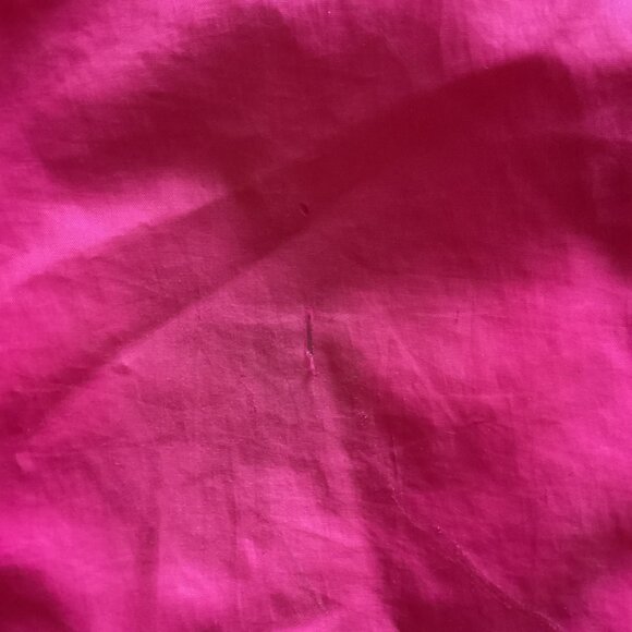 Carter's Pink Girls Ski Bib Snow Pants Size L 6X Skiing Snow Winter - Picture 12 of 15